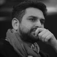 Emre Öngün profile image