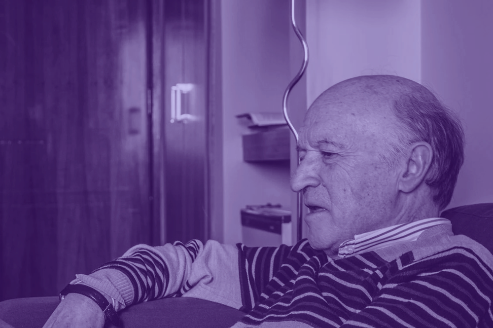 Revisionism Revisited post image