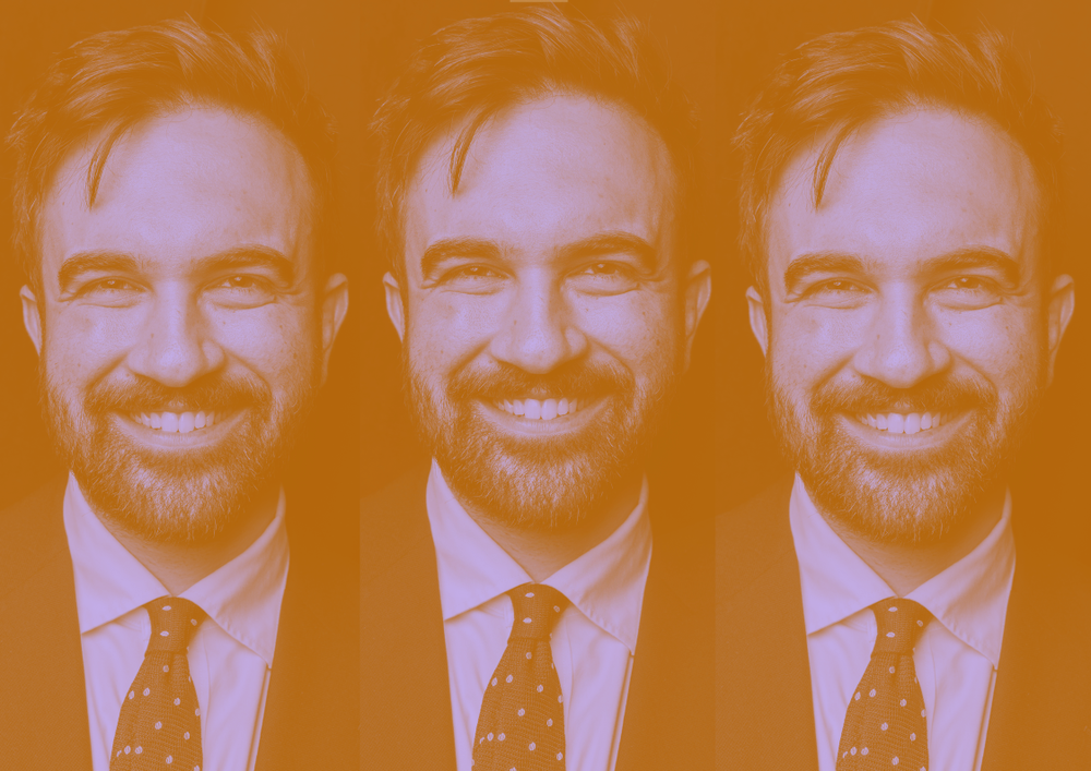 Our Time is Now post image